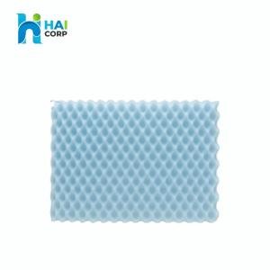 Honey Comb P 60 x L 40 x T 60