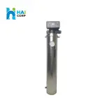 Jual Ultrafiltrasi Pvdf 8000 Lph