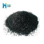 Haycarb Activated Carbon AKO 8-30