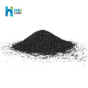 Haycarb Activated Carbon AKO 8-30