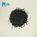 Karbon Aktif Mesh 8-16