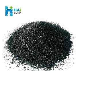 Karbon Aktif CB Mesh 14-20 25kg