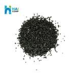 Karbon Aktif Mesh 8-16