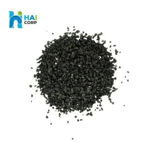 Karbon Aktif Mesh 8-16