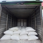 Silika Pasir Mesh 10-10 25kg