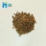 Silica Sand Mesh 16-20
