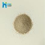 Silica Sand Mesh 16-20