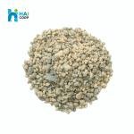 Pasir Silika Mesh 2-4 25kg