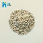 Silica Sand Mesh 20-30