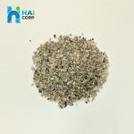 Silica Sand Mesh 20-30