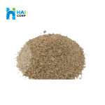 Pasir Silika Mesh 8-16