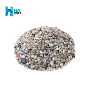 Silica Gravel 4-8 25kg