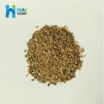 Pasir Silika Mesh 8-16