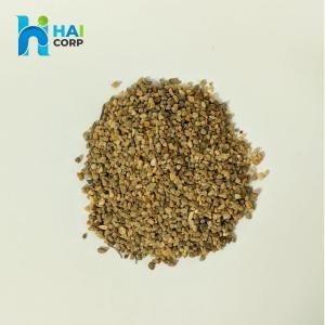 Pasir Silika Mesh 8-16