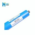 Reverse Osmosis Membrane Material