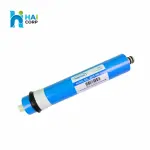 Reverse Osmosis Membrane Module
