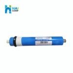 Reverse Osmosis Membrane Water Filter