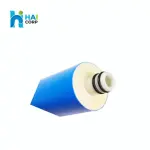 Reverse Osmosis Water Filter Membrane Material