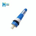 Reverse Osmosis Water Filter