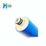 Ro Membrane Cartridge