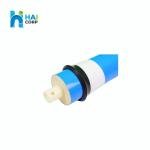 Ro Membrane Filter Replacement