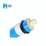Ro Membrane Replacement Frequency