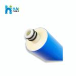 Ro Membrane Replacement Cost