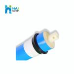 Ro Membrane Replacement Cost