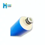 Ro Membrane Water Pressure