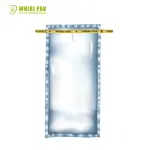 Sample Bags For Labs - Nasco Type B01538