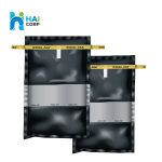 Nasco Sludge Judge - B01472