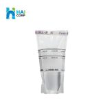 Nasco Sterile Bags - B01239