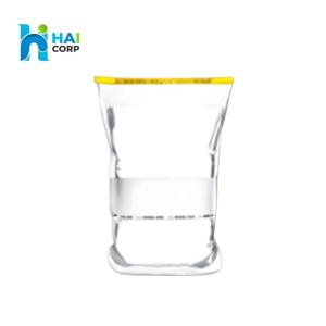 Nasco Sterile Bags - B01239