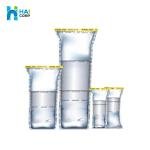 Sample Collection Bags - Nasco Type B01474
