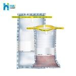 Whirl Pak Nasco B01020