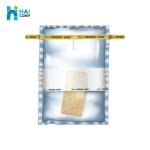 Whirl Pak Nasco B01020
