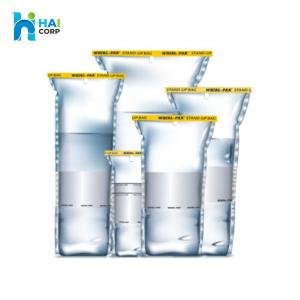 Whirl Pak Nasco B01020