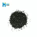 Anthracite Pengolahan Air