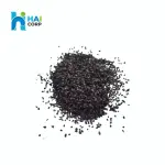 Activated Filter Carbon