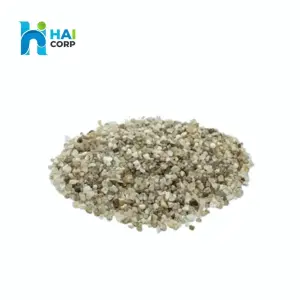 Filter Air Pasir Silika