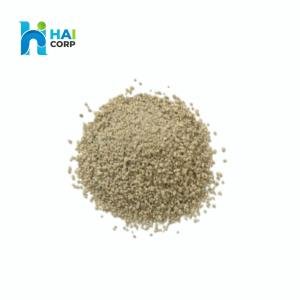 Media Filter Karbon Aktif