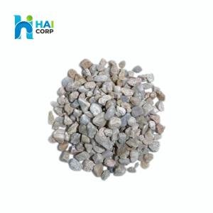 Pasir Silika Filter Air