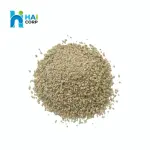 Pasir Silika Industri