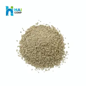 Pasir Silika Industri