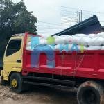 Activated Filter Carbon