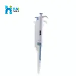 Mechanical Micropipette Type 20-200