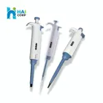Mechanical Pipette Aspirator Type 10-100