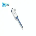 Mechanical Pipette Aspirator Type 10-100