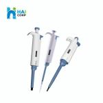 Mechanical Pipette Definition Type 0.1-0.2