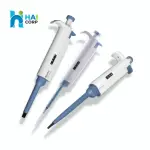 Jual Mechanical Pipette Type 10-100